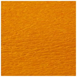 Pacchetto di 10 fogli di carta crespa 40% Clairefontaine image-1