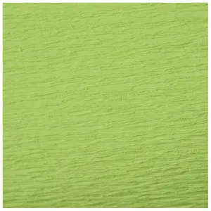 Pakke med 1 ark crepepapir 75% Clairefontaine image-3