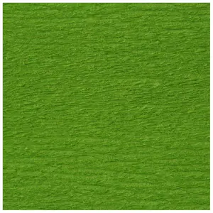 Pakke med 1 ark crepepapir 75% Clairefontaine image-3