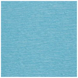 Saszetka z 1 złożonym arkuszem papieru crepe 75% Clairefontaine image-3