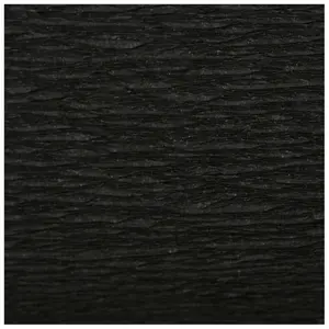 Pakke med 1 ark crepepapir 75% Clairefontaine image-3