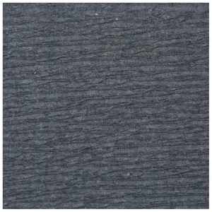 Pakke med 1 ark crepepapir 75% Clairefontaine image-3