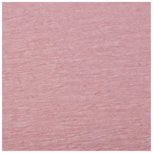 Pakke med 1 ark crepepapir 75% Clairefontaine image-3