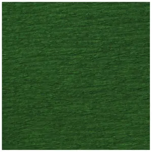 Pacchetto di 10 fogli di carta crespa 40% Clairefontaine image-1