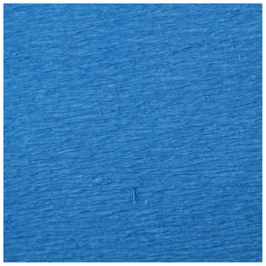 Pakke med 10 ark crepepapir 40% Clairefontaine image-1