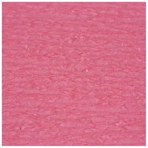 Paquete de 10 hojas de papel crepé 60% Clairefontaine image-1