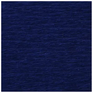 Paquete de 10 hojas de papel crepé 60% Clairefontaine image-1