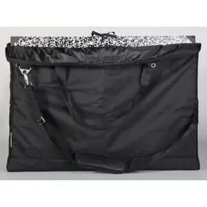 Sac à dos pour feuilles et CAD Clairefontaine