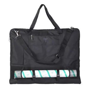 Sac à dos pour feuilles et CAD Clairefontaine image-1