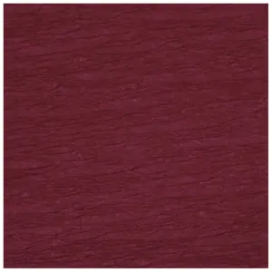 Sáček s 1 listem crepónového papíru 75% Clairefontaine image-3