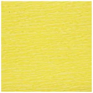 Pakke med 1 ark crepepapir 75% Clairefontaine image-3