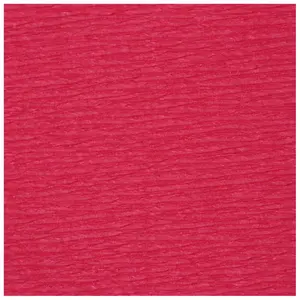 Paquet de 10 feuilles de papier crépon 60% Clairefontaine image-1