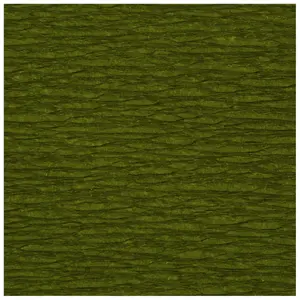 Pakke med 1 ark crepepapir 75% Clairefontaine image-3