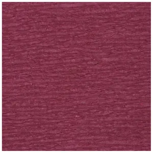 Paket mit 10 Blättern Krepppapier 60% Clairefontaine image-1
