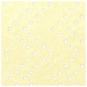 A4 pakket van 20 vellen handgemaakt papier Clairefontaine image-0