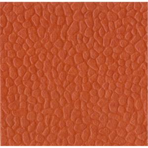 904058c-pack-of-10-sheets-of-embossed-paper-clairefontaine-mandarin-orange-50x70-cm