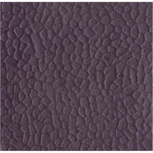 product-sibling