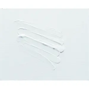 Pack of 10 sheets Clairefontaine Acrylique image-1
