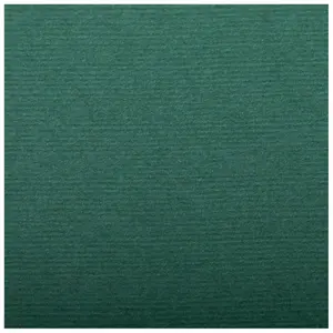 Ramette de papier de 25 feuilles Clairefontaine Ingres Pastel image-0