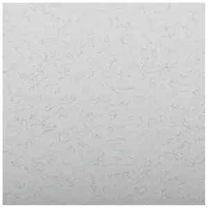 Ramette de papier de 25 feuilles Clairefontaine Ingres Pastel image-0