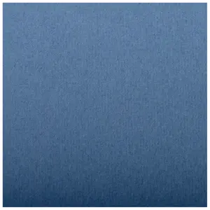 Pak papier van 25 vellen Clairefontaine Ingres Pastel image-0
