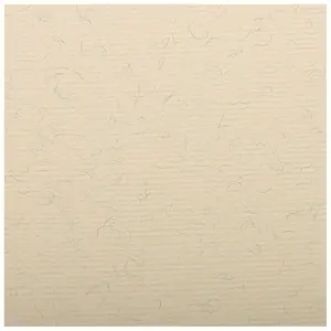 Pakiet papieru 25 arkuszy Clairefontaine Ingres Pastel image-0