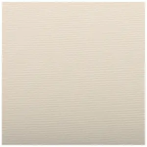 500 Blatt Papier Clairefontaine Ingres Pastel image-0