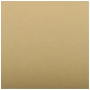 Pakiet papieru 25 arkuszy Clairefontaine Ingres Pastel image-0