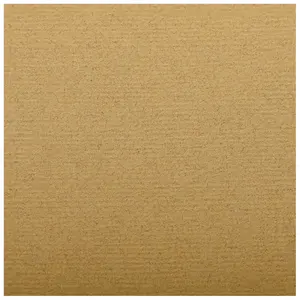 500 Blatt Papier Clairefontaine Ingres Pastel image-0
