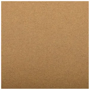 Pakiet papieru 25 arkuszy Clairefontaine Ingres Pastel image-0