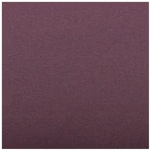 Paquete de papel de 25 hojas Clairefontaine Ingres Pastel image-0