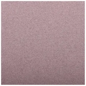 Paquete de papel de 25 hojas Clairefontaine Ingres Pastel image-0
