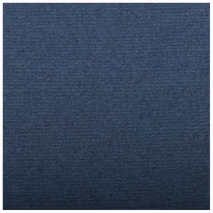 Papirbundt med 25 ark Clairefontaine Ingres Pastel image-0