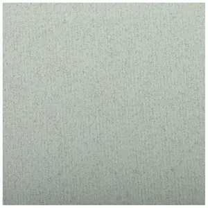 product-sibling
