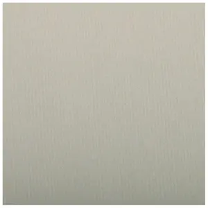 Ramette de papier de 25 feuilles Clairefontaine Ingres Pastel image-0