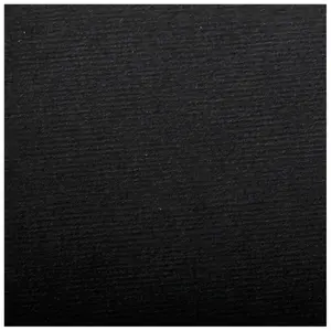 Paquete de papel de 25 hojas Clairefontaine Ingres Pastel image-0
