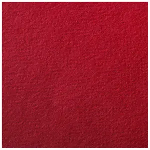 Ream of 25 sheets of paper Clairefontaine Etival Color A4 160g image-1