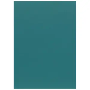 Ream of 25 sheets of paper Clairefontaine Etival Color 160g image-0