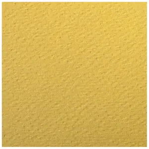 Ream of 25 sheets of paper Clairefontaine Etival Color A4 160g image-1