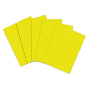 Pack mit 25 Blättern Clairefontaine image-0