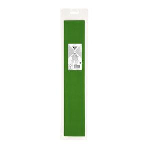 95121c-bustina-di-1-foglio-di-carta-crespa-75-clairefontaine-verde-pre-250x50-cm