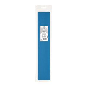 95157c-sachet-de-1-feuille-de-papier-crepon-pliee-75-clairefontaine-bleu-petrole-250x50-cm
