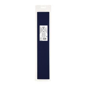 95163c-sachet-de-1-feuille-de-papier-crepon-pliee-75-clairefontaine-bleu-marine-250x50-cm