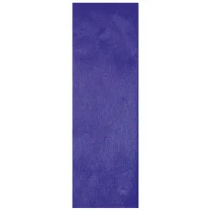 Pakke med 1 stykke metaliseret crepepapir Clairefontaine image-0