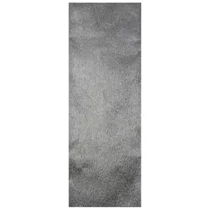 Beutel mit 1 Blatt metallisiertem Krepppapier Clairefontaine image-0