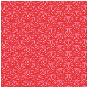 Mappe mit 60 Blättern Clairefontaine Hanayo image-6