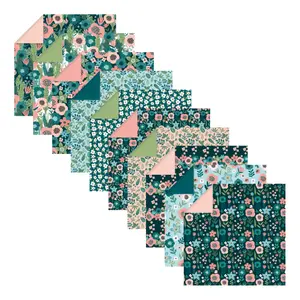 Pakke med 60 blade Clairefontaine Herbier image-3