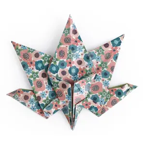 Pakke med 60 blade Clairefontaine Herbier image-5