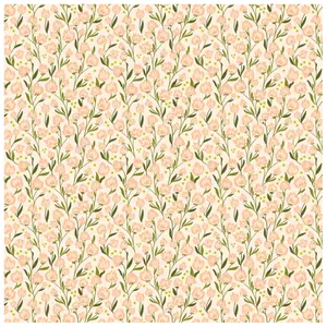 Bustina da 60 fogli Clairefontaine Printemps image-5