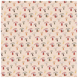 Pakke med 60 blade Clairefontaine Automne image-2